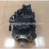100% new excavator hydraulic pump for 708-3S-00951 708-3S00830 708-3S-00950