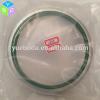 PC400-7 Dust Seal 07145-00120 #1 small image