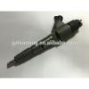 095000-6070 Injector Assembly
