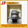 600-825-5150 excavator engine part alternator for sale #1 small image