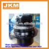 final drive travel motor oem 22H-60-13110 PC56-7 bottom roller 22H-30-14101 #1 small image