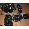 PC400-8 PC400LC-8 PC450-8R PC450LC-8 PC450-8 wiring harness excavator automotive wire harness #1 small image
