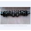 PC450-8 camshaft assembly 6150-41-1012 excavator spare parts #1 small image