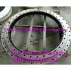 turning support /rotary /swing circle ass&#39;y /rotary support/Rotary Bearing/PC380/PC390/PC400/PC410/PC450-7-8 KOMATSU excavator #1 small image
