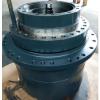 Hyundai Excavator R320LC-9 TRAVEL REDUCTION GEAR 31Q9-40020 R320LC-9 Travel Gearbox #1 small image