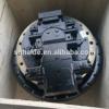 Hitachi Excavator ZX470-3 Travel Motor ZX470-3 Final Drive #1 small image