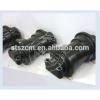 12 months warranty undercarriage parts PC300-8 bottom roller track roller #1 small image