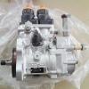 excavator parts PC400-7 PC400LC-7 PC450-7 fuel injection pump 6156-71-1112 #1 small image