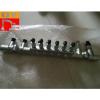 Excavator pc450-8 SAA6D125E-5 engine parts 6261-71-1210 common rail ass&#39;y #1 small image