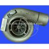 PC450-8 turbocharger,6506-21-5020,SAA6D125E-5 turbocharger,excavator spare parts #1 small image