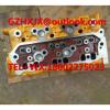 PC400-6 PC450-6 PC400-8 6D125 Cylinder Head CylinderBlock Engine Block,Crankshaft,Turbocharger,Piston components, #1 small image