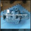 Kubota AP2D18 Main Pump U35 Hydraulic Pump