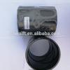 208-70-61610 Hydraulic Boom Bushing for PC400LC-8 PC450-8R PC400-6 EXCAVATOR #1 small image