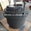 R320LC-7 Excavator Final Drive without Motor R320LC-7 Travel Reducer #1 small image