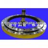 208-25-61100 Swing Circle Assembly PC450-8 EXCAVATOR SWING PART #1 small image