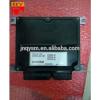 PC450-8 PC220-8 PC200-8 pump controller 7835-46-1003 in cab