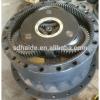 PC300-8 Final Drive without Motor 207-27-00413 PC300-8 Travel Gearbox #1 small image