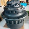 PC300-8 Excavaot Travel Motor PC300-8 Final Drive