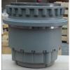 Hyundai R450-7 Excavator Travel Redcuer R450LC-7 Travel Gearbox