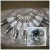 6732-11-3120 excavator PC220-6 spare parts injector #1 small image