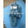 Sumitomo SH60 Excavator Pump SH60 Hydraulic Pump a10vd43sr1rs5