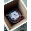 excavator walking motor,final drive assembly used for excavator PC120,PC210-8,PC200-8,PC300-7,PC450-7