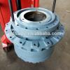 320C Excavator Final Drive without Motor 320C Travel Gearbox 227-6035