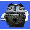 PN: 723-40-71800 PC450-8 Valve Assembly 723-40-91600 723-48-27502 723-40-71201 #1 small image