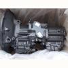 PC300-8 Excavator Main Pump 708-2G-00023 708-27-02015 PC300-8 Hydraulic Pump