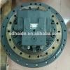 PC200-6 Excavator Travel Motor 20Y2700202 PC200-6 Final Drive #1 small image
