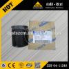 Wholesale price PC56-7 aftermarkets OEM fuel filter 22H-04-11240 #1 small image