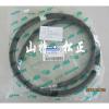 on Sale! in stock! excavator PC 220-7 cold hose 6738-11-4840 #1 small image