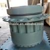 325D Excavator Travel Reducer 325D Travel Gearbox 2276116 #1 small image