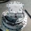 SY465C SANY Excavator Travel Motor Device SY465C Final Drive #1 small image