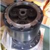 Case Excavator cx330 swing reducer cx330 swing gearbox #1 small image