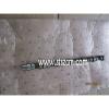 PC450-8 excavator parts camshaft ass&#39;y 6150-41-1012 #1 small image