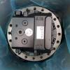 Travel Motor for SY210,SY75C,SY135,SY210-1,SY285,SY235-8,SY365,SY205-8 SY215-8 Sany Excavator Final Drive #1 small image