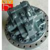 Travel device 208-27-00312/208-27-00243 travel motor pc400-8/pc450-8 final drive ass&#39;y