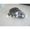 6735-51-1111 oil pump for excavator PC220-6 with best price #1 small image