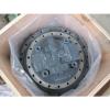 PC450-8 travel motor ass&#39;y 208-27-00243,excavator final drive #1 small image