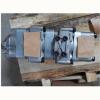 Best Sell 705-41-08080 PC25-1 Hydraulic Pump #1 small image