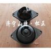 6754-61-1010 excavator PC220-8 engine parts water pump with best price #1 small image