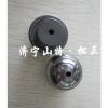 ball 708-1T-33432 PC56-7 excavator parts #1 small image