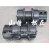 excavator undercarriage parts PC100-7 top roller carrier roller #1 small image