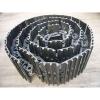 mini excavator spare parts PC200-7 track link ass&#39;y #1 small image
