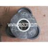 PC450-8 gear 208-27-71120 for final drive, excavator parts, Heavy machinery parts #1 small image