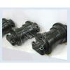 12 months warranty undercarriage parts PC60-7 bottom roller track roller #1 small image