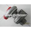 PC450-8 turbocharger 6506-21-5020 #1 small image
