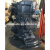 High Quality PC210LC-8K Excavator Parts 7082L00700 PC210LC-8K hydraulic pump
