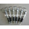 6204-11-3101 excavator engine spare parts PC60-7 injector #1 small image